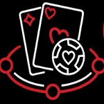 Casinos Online