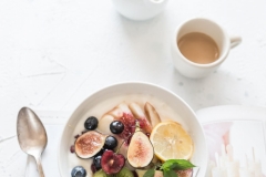 Editorial-Food-Drink-Health-Wellness
