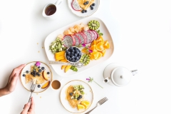 Editorial-Food-Drink-Health-Wellness